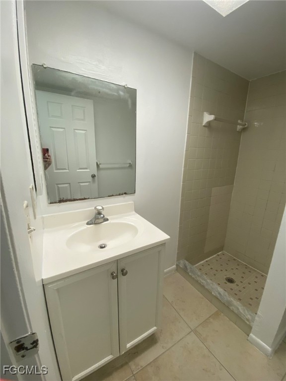 910 SE 14th Terrace, Apt 2