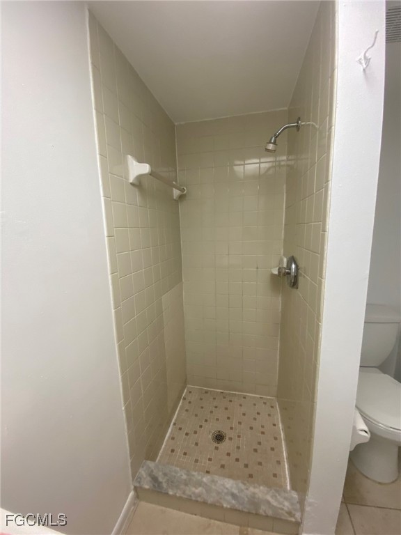 910 SE 14th Terrace, Apt 2
