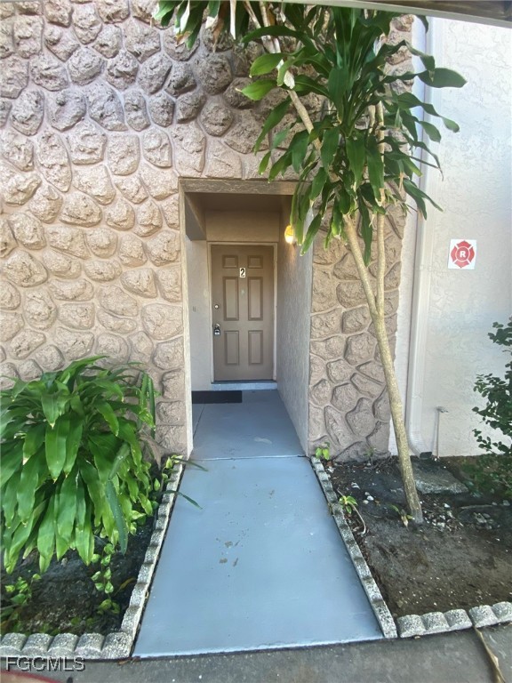 910 SE 14th Terrace, Apt 2