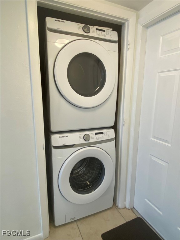 910 SE 14th Terrace, Apt 2