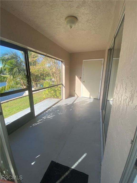 910 SE 14th Terrace, Apt 2