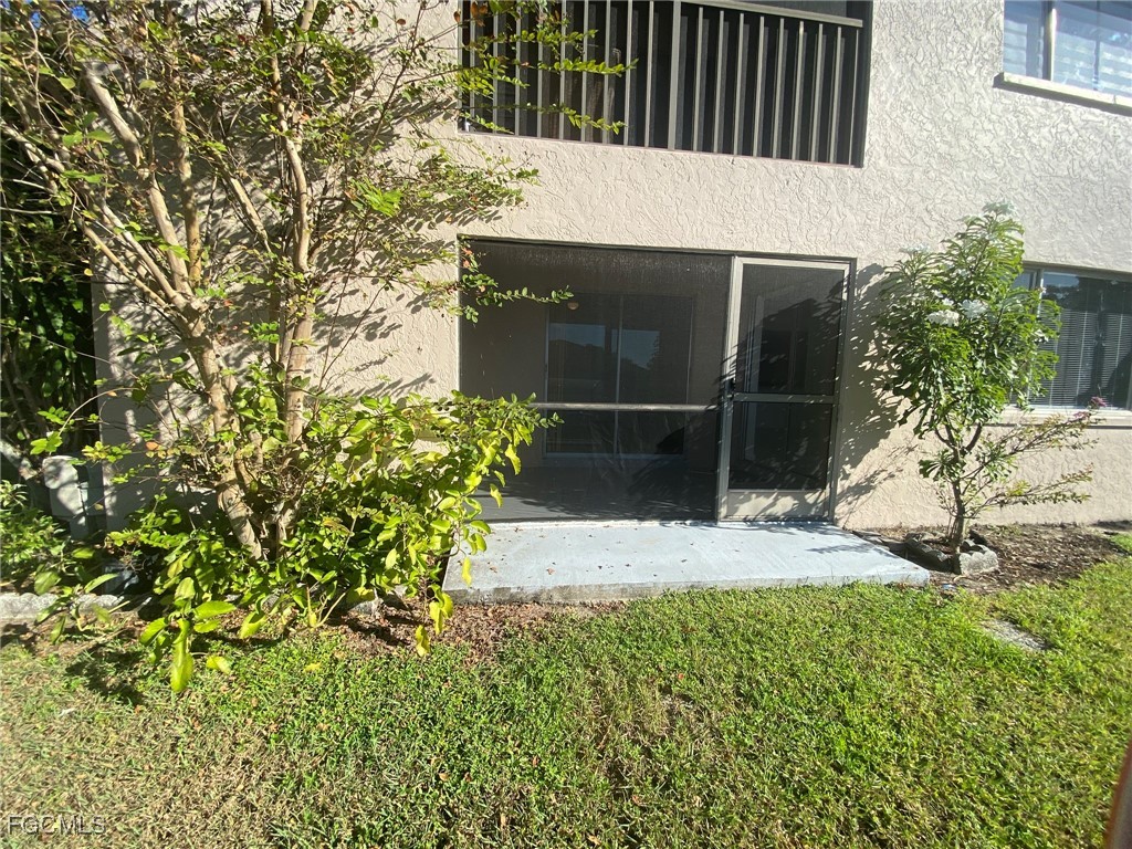 910 SE 14th Terrace, Apt 2