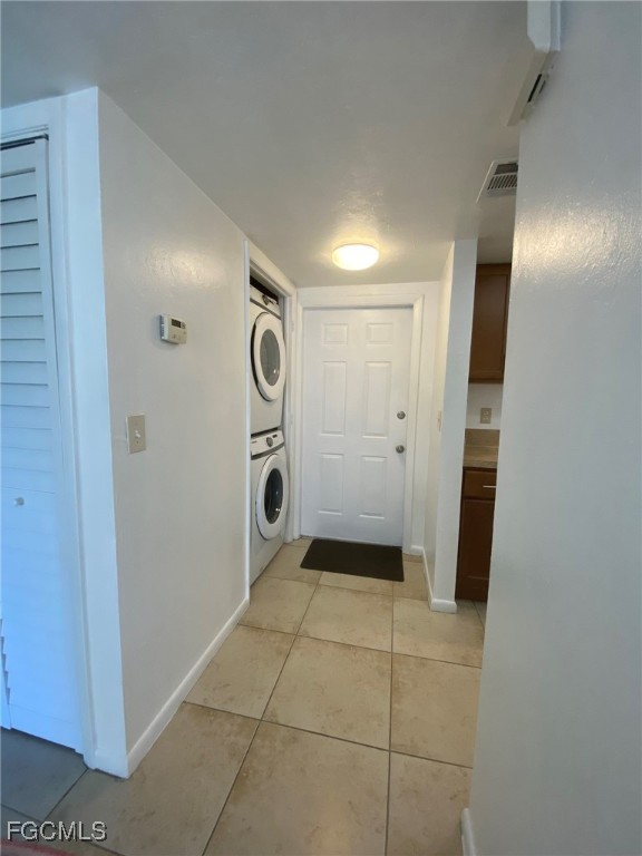 910 SE 14th Terrace, Apt 2