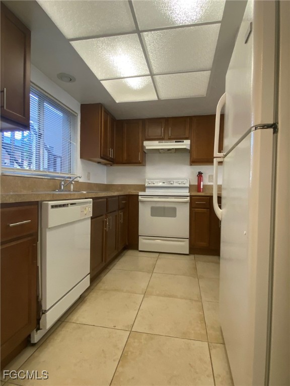 910 SE 14th Terrace, Apt 2