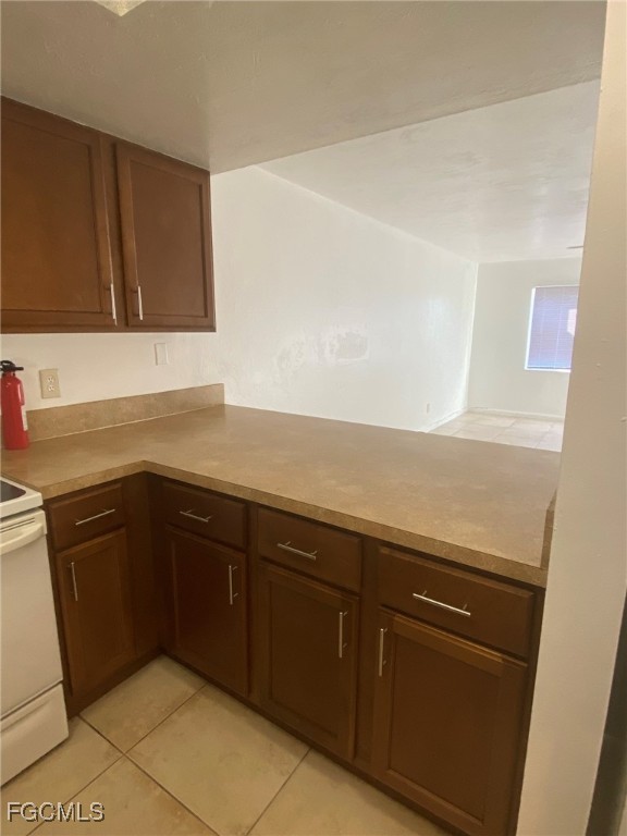 910 SE 14th Terrace, Apt 2