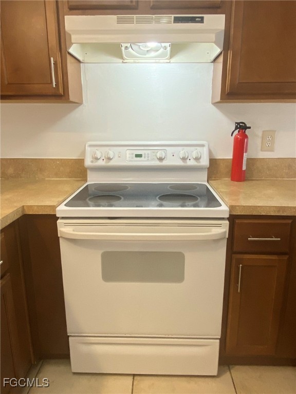 910 SE 14th Terrace, Apt 2