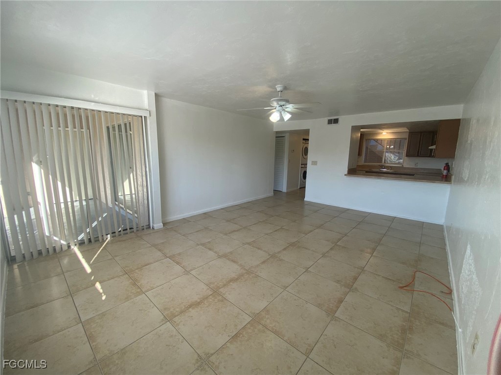 910 SE 14th Terrace, Apt 2