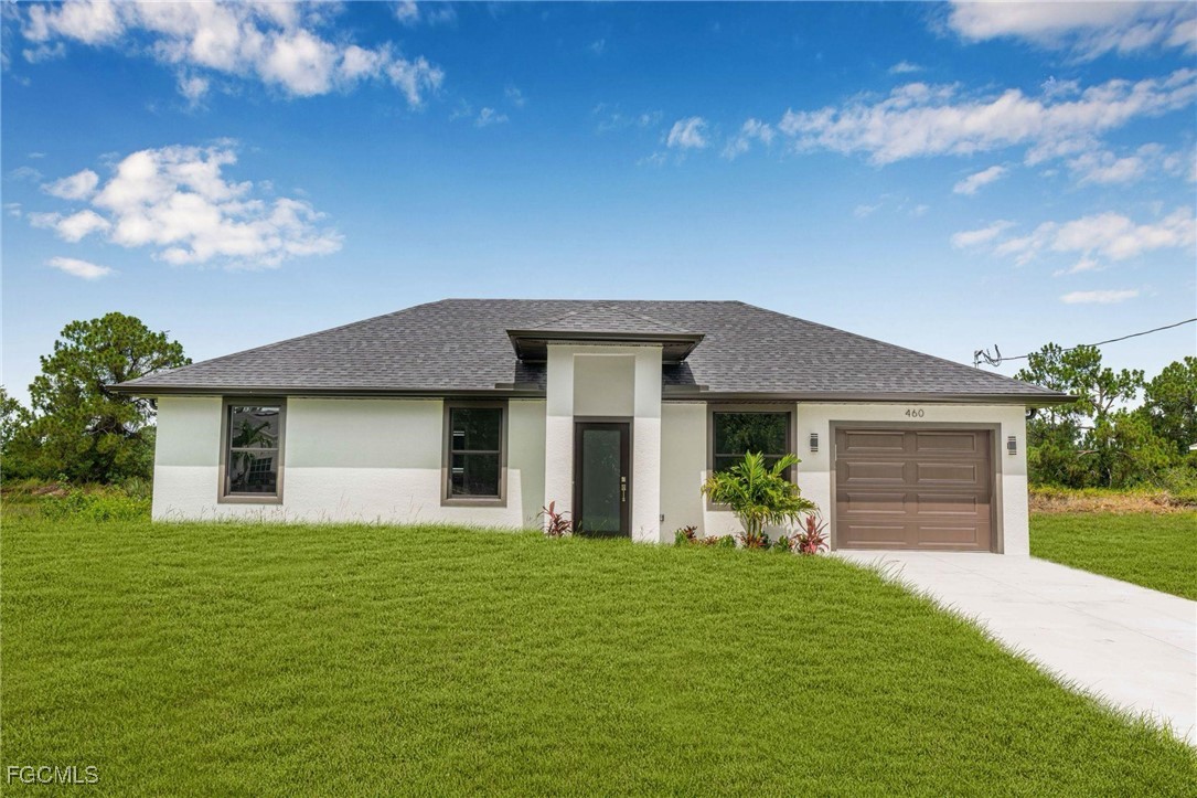 633  Windermere Drive