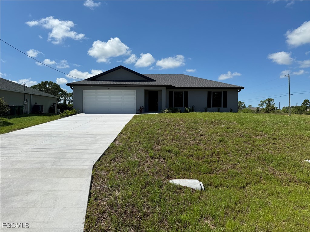 918 NE 33rd Lane