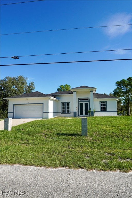 Real Estate in Southwest Florida