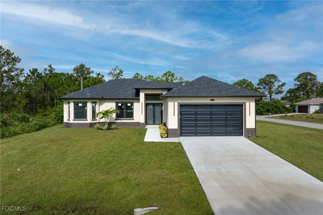 Real Estate in Southwest Florida