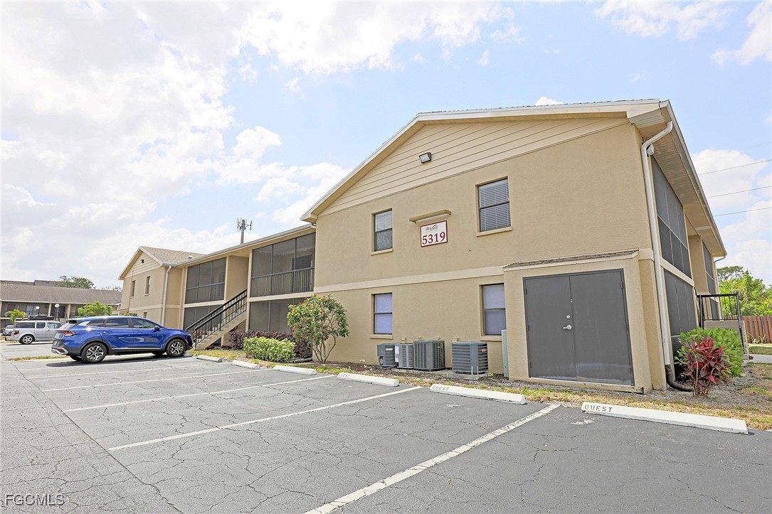 5319  Summerlin Road, Apt 1908