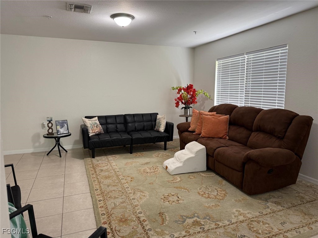 9460  Ivy Brook Run, Apt 701