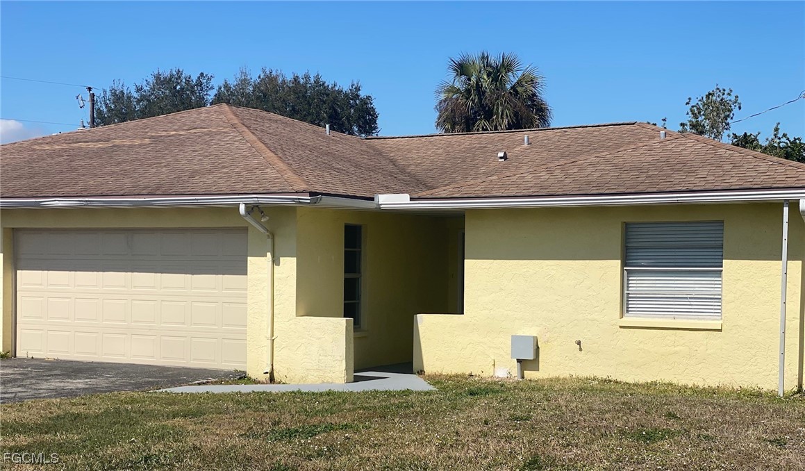 308  Highland Avenue