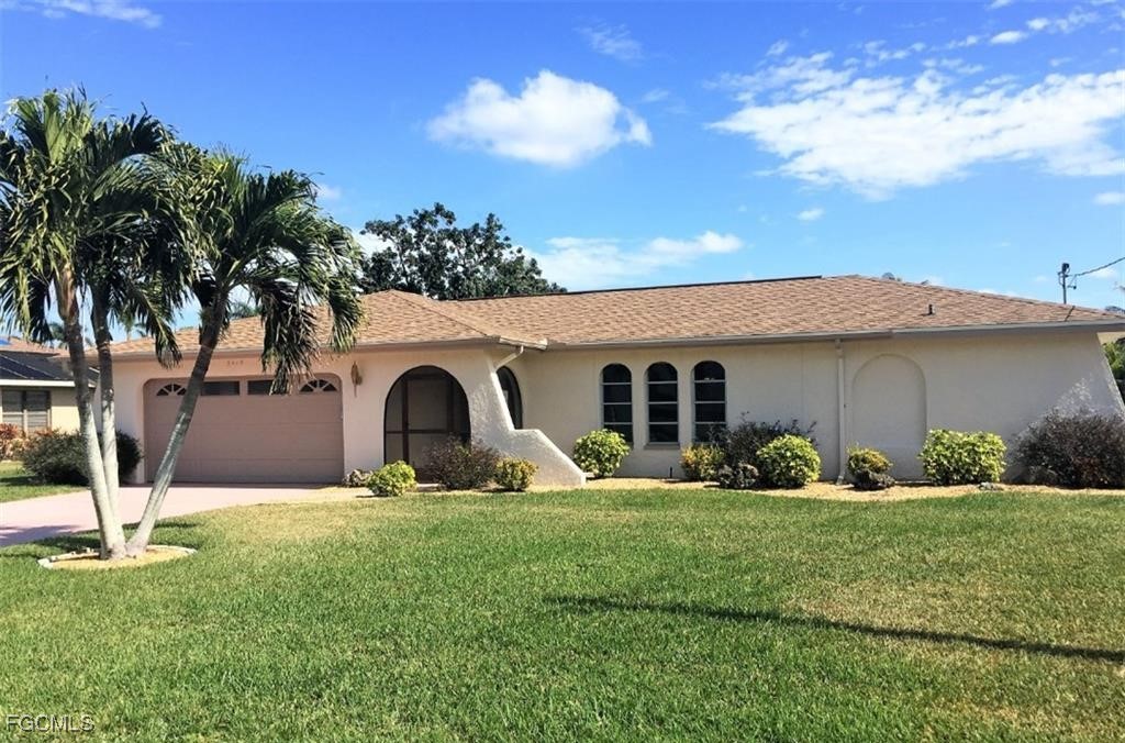 3419 SE 18th Place