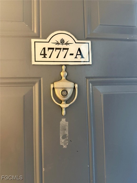 4777 S TEXAS Avenue, Apt 4777a