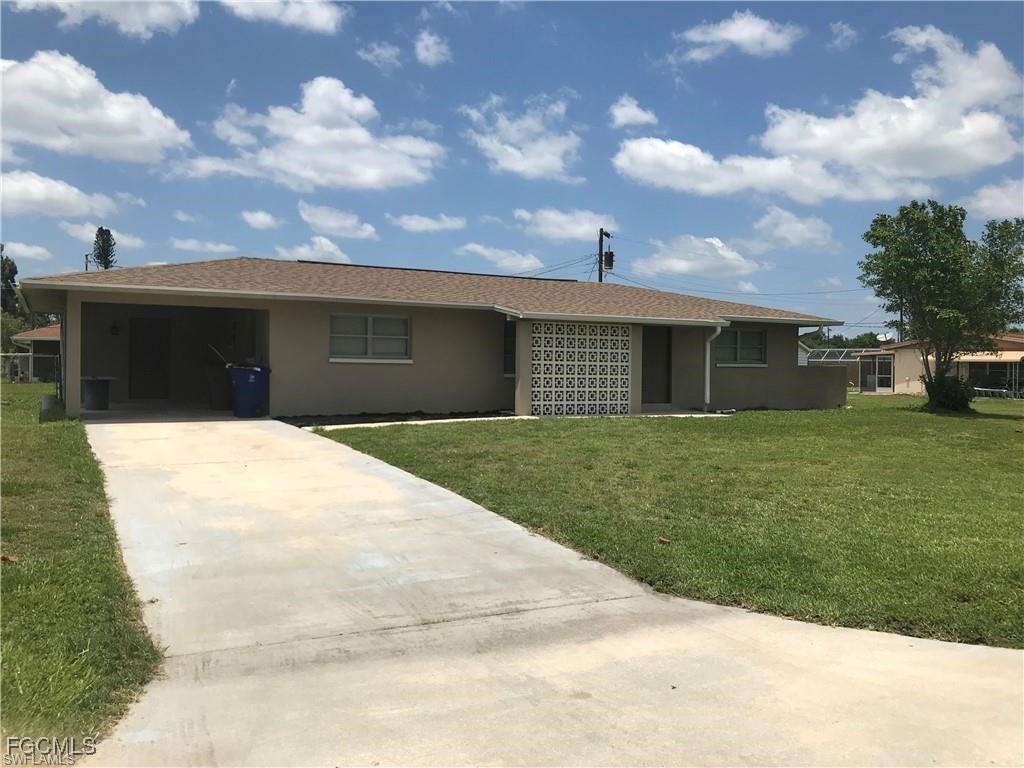 111  Highland Avenue