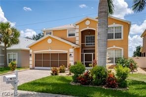 8134  Silver Birch Way