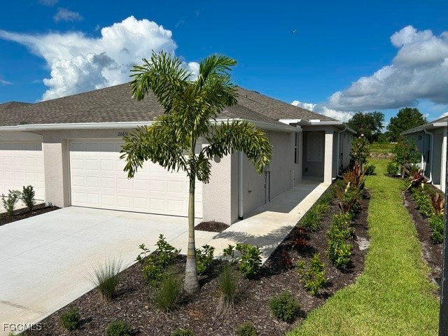 20651  Hazelnut Court