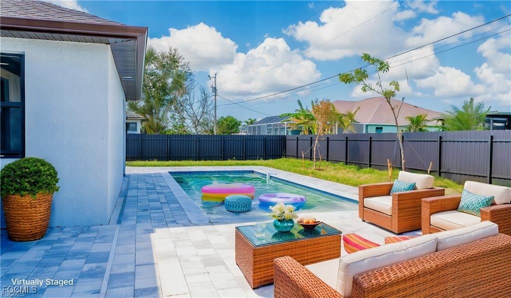 800 SW 2nd Street