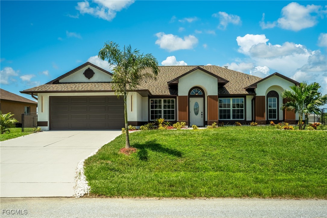 619 SW 26th Terrace