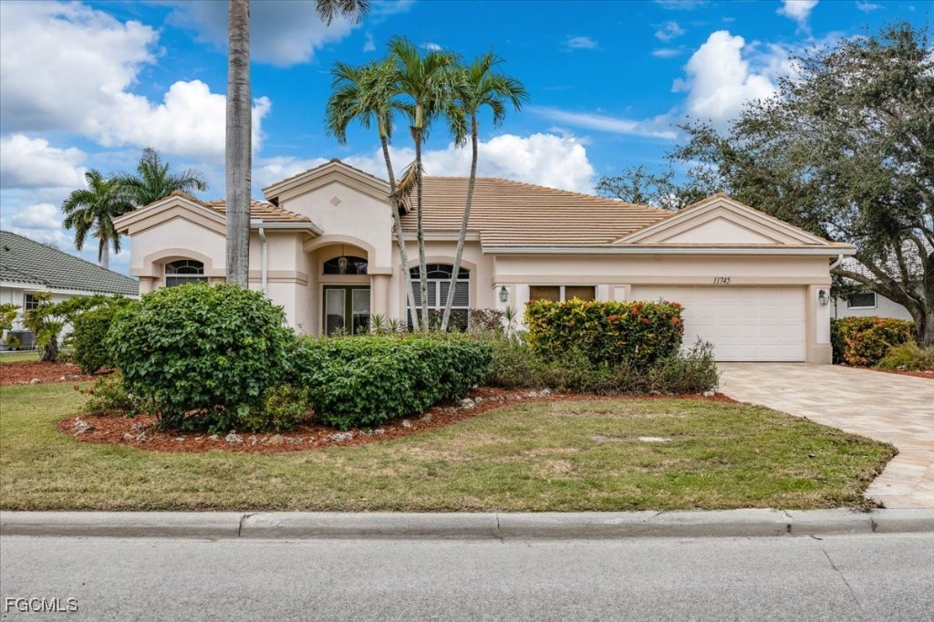 Real Estate in Southwest Florida