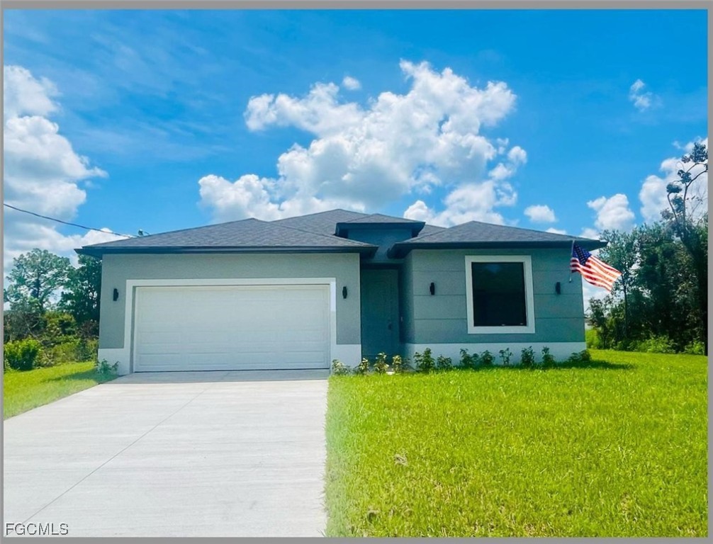 Real Estate in Southwest Florida