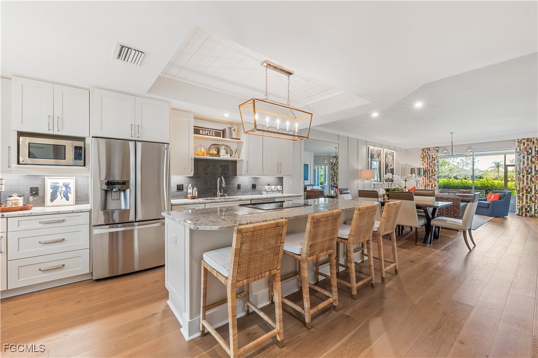 14291  Hickory Links Court, Apt 1516