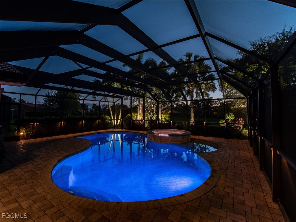 20311  Rookery Drive