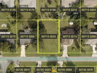 1207 SE 18th Terrace