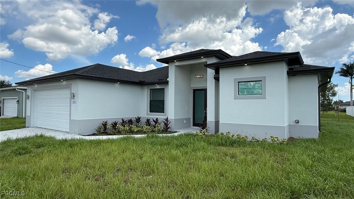 1622 NW 18th Terrace