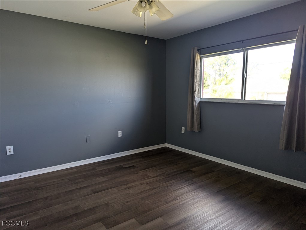 2405/2407  Mansfield Avenue