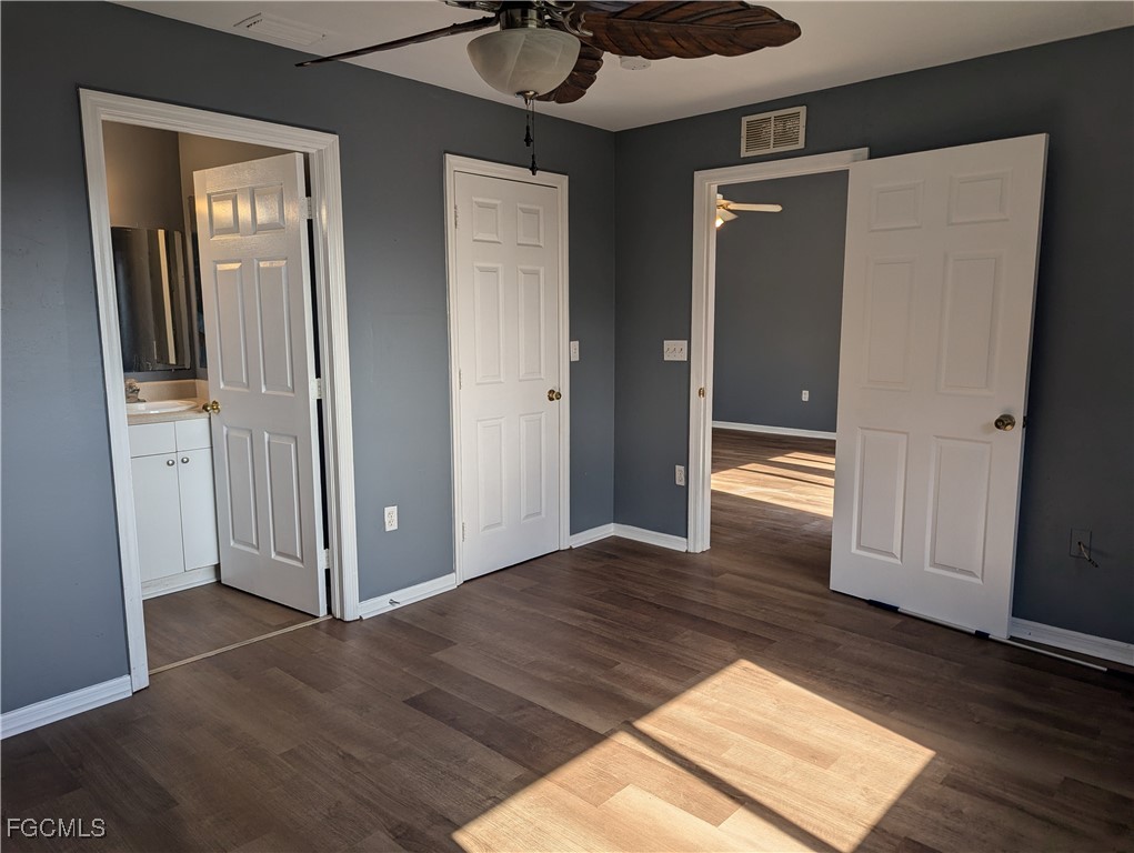 2405/2407  Mansfield Avenue