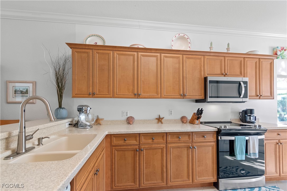 8261  Pathfinder Loop, Apt 730