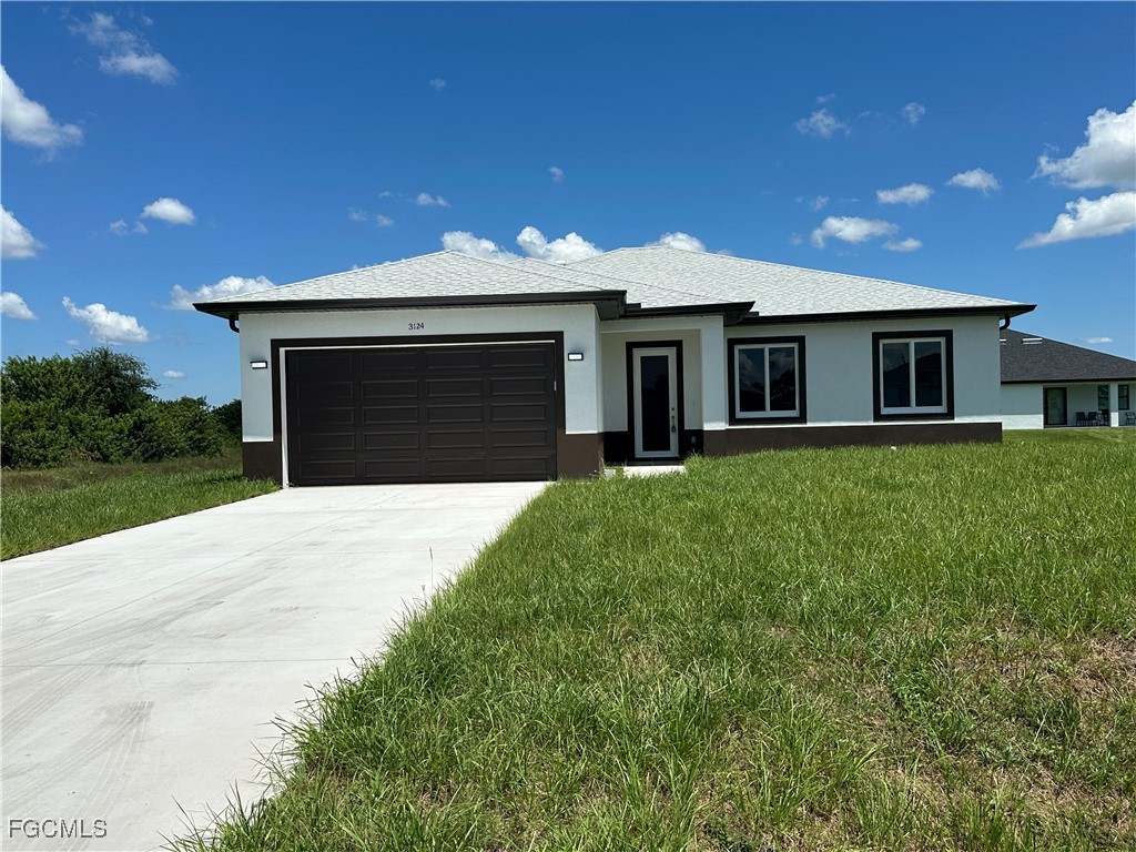 Real Estate in Southwest Florida