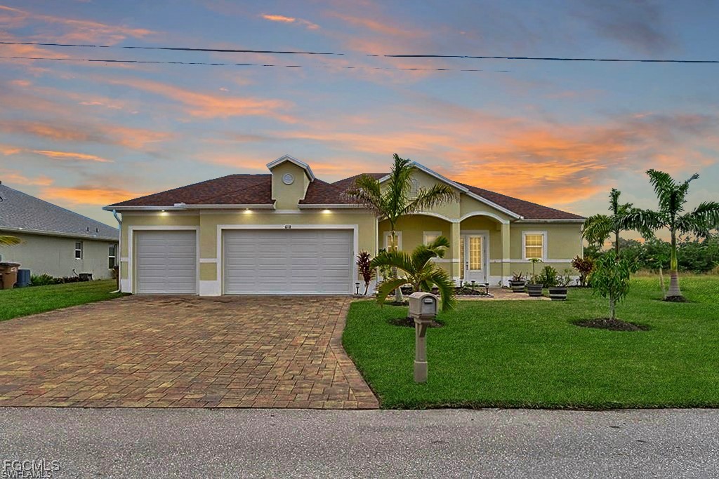 618 SW 31st Terrace