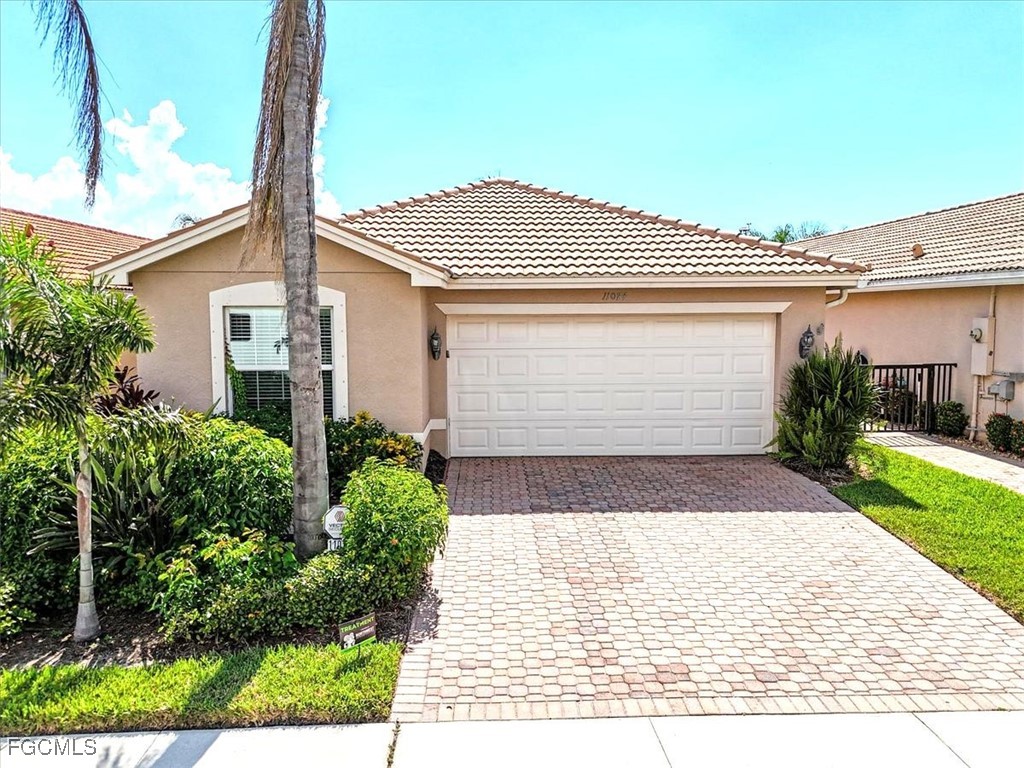Real Estate in Southwest Florida