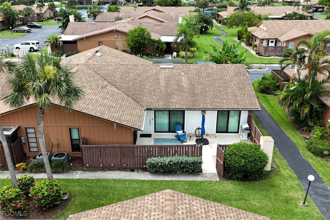 6332  Royal Woods Drive
