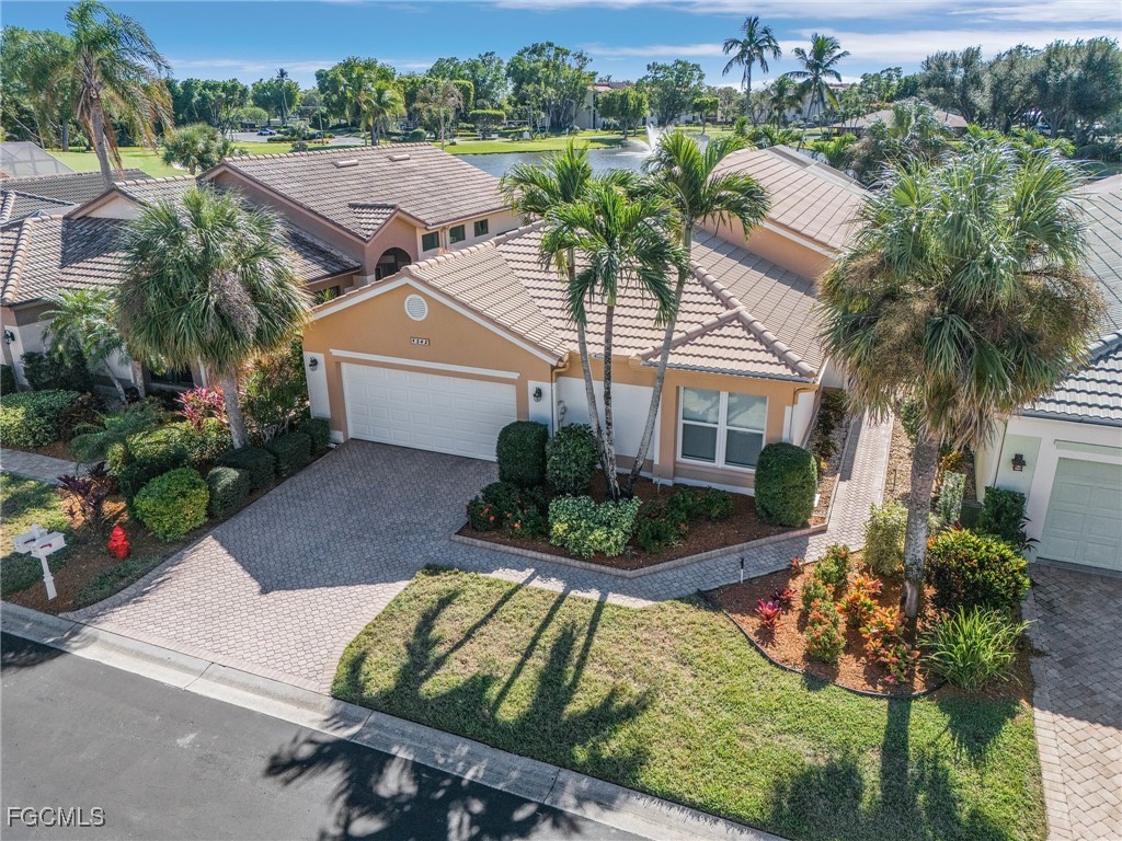 9548  Mariners Cove Lane
