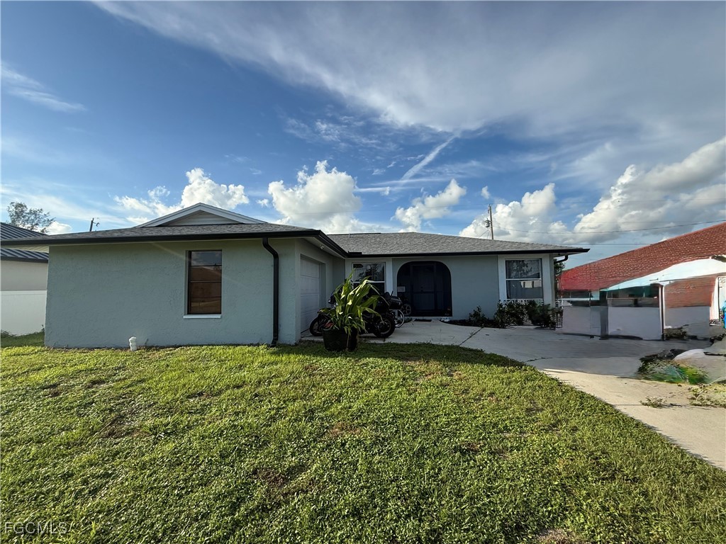 421 SW 21st Terrace