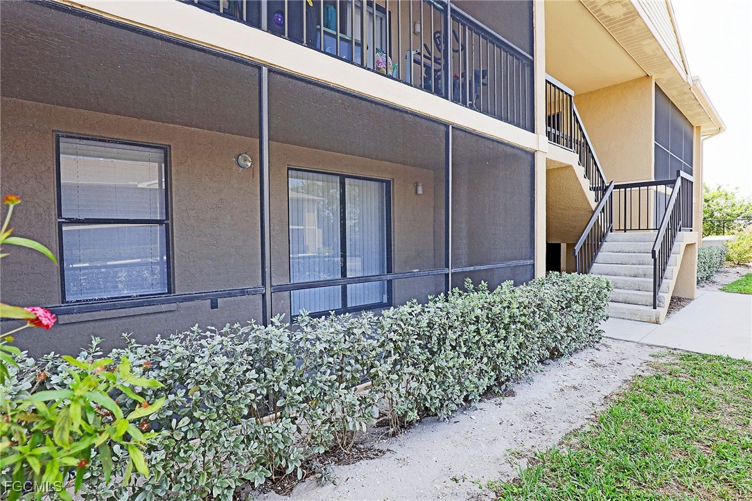 5331  Summerlin Road, Apt 3103