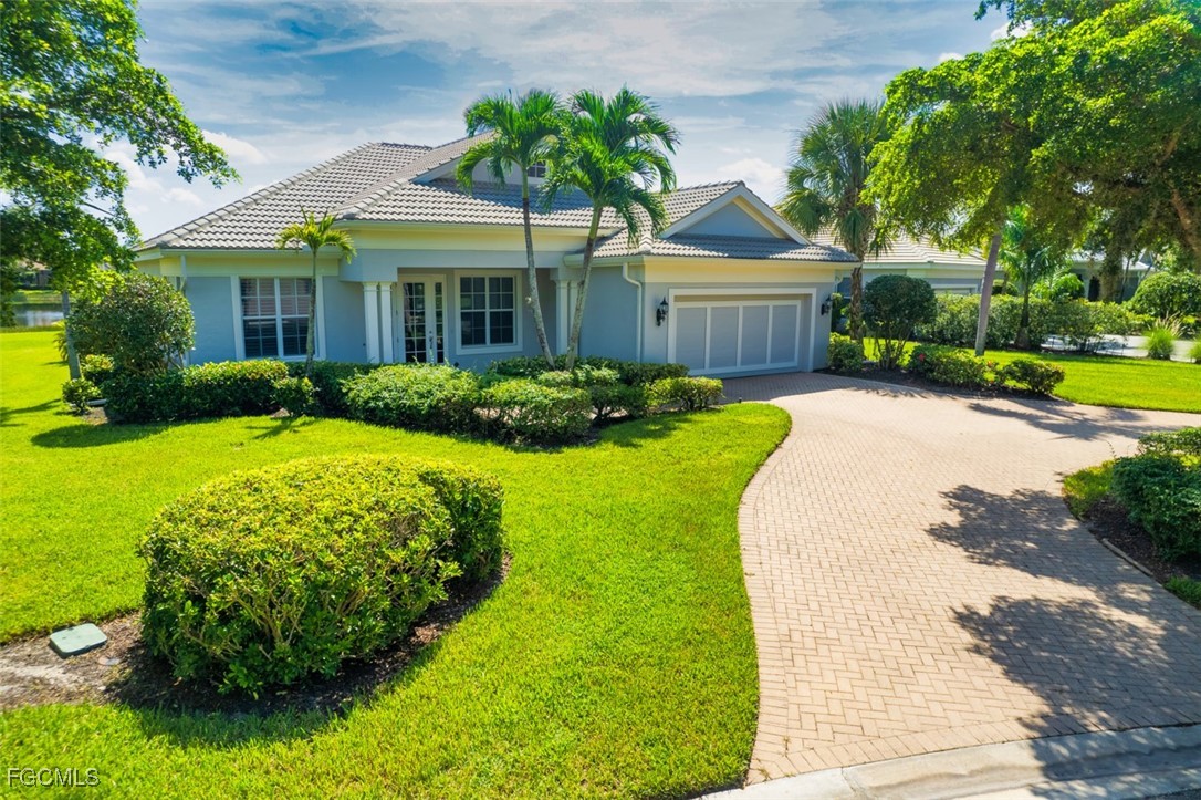 Real Estate in Southwest Florida