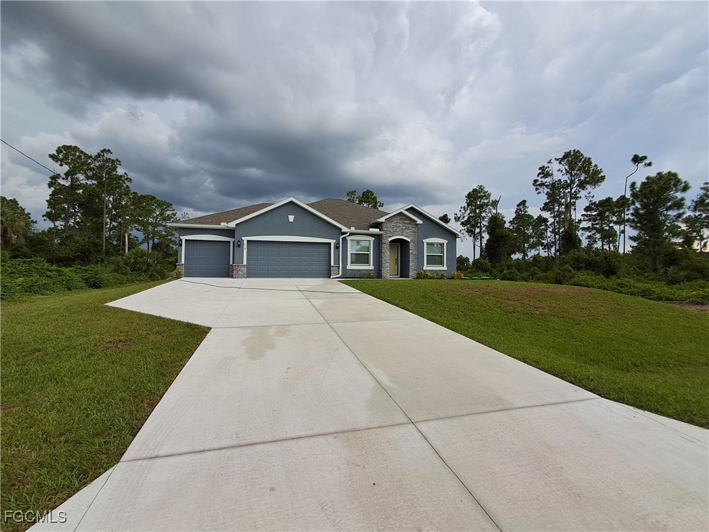 1018  Fayette Avenue