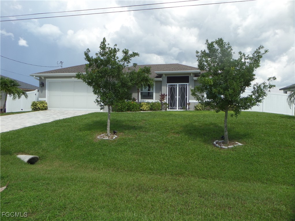2909 NW 24th Avenue