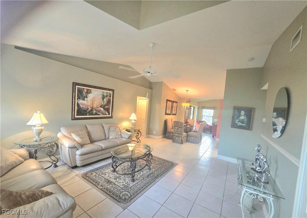 1813 SW 26th Street