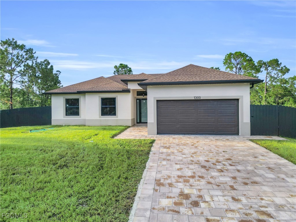 Real Estate in Southwest Florida