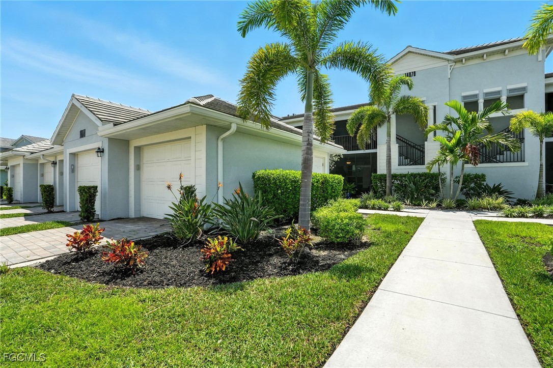 14070  Heritage Landing Boulevard, Apt 413