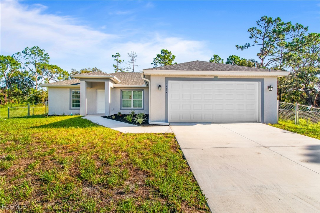 Real Estate in Southwest Florida
