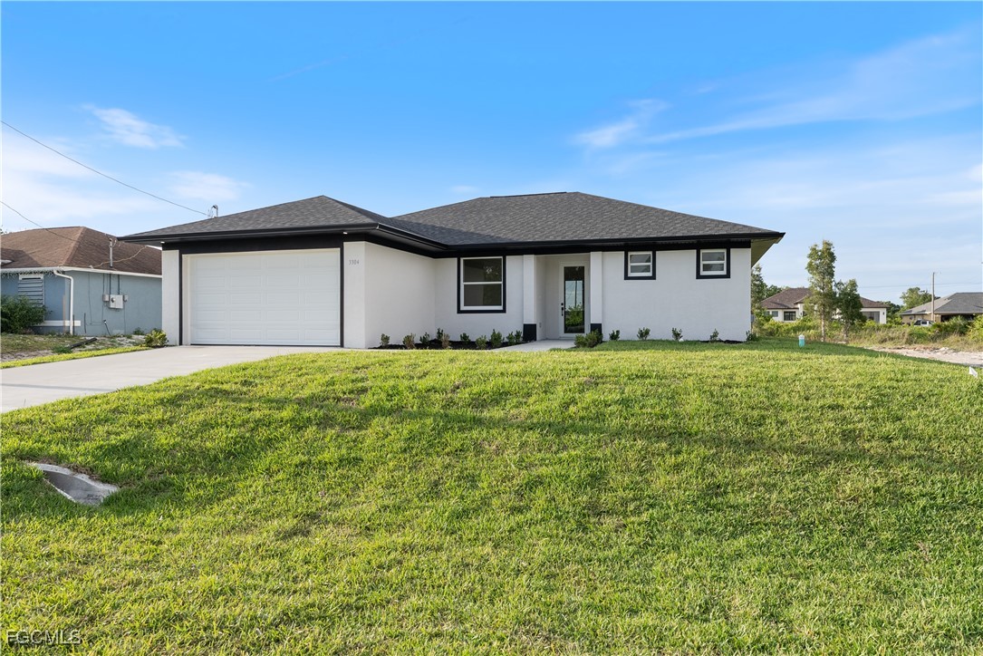 Real Estate in Southwest Florida