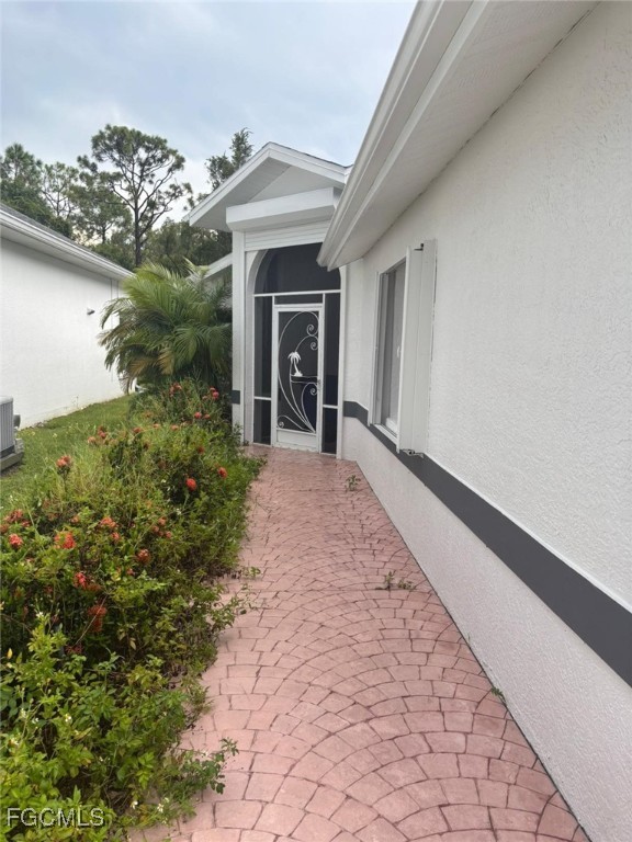 17920  ANTHERIUM LN